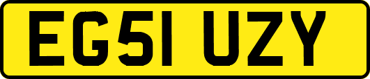 EG51UZY