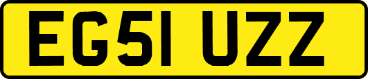 EG51UZZ