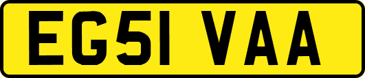 EG51VAA