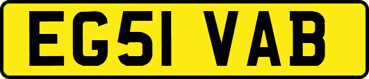EG51VAB