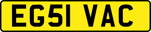 EG51VAC