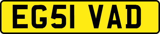 EG51VAD