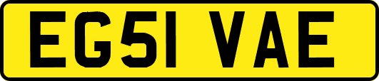 EG51VAE