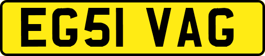 EG51VAG