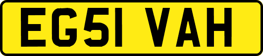 EG51VAH