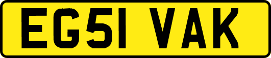 EG51VAK