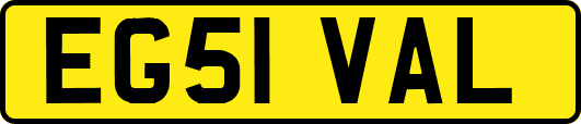 EG51VAL