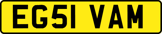 EG51VAM