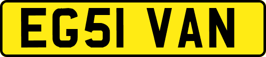 EG51VAN