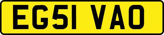 EG51VAO