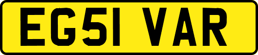 EG51VAR
