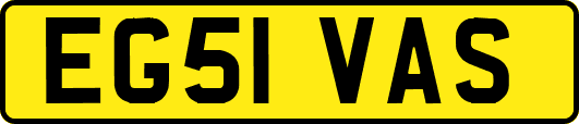 EG51VAS