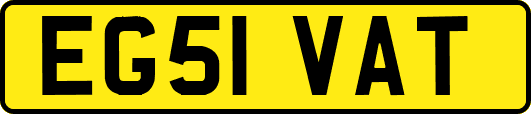 EG51VAT