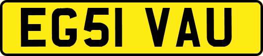 EG51VAU