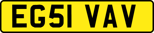 EG51VAV