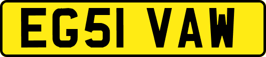 EG51VAW
