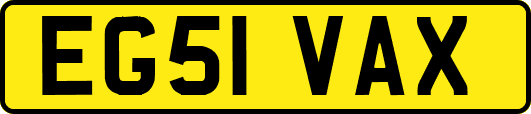 EG51VAX