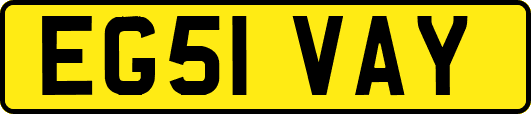 EG51VAY