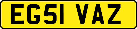 EG51VAZ