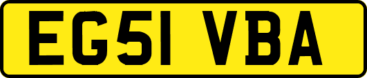 EG51VBA