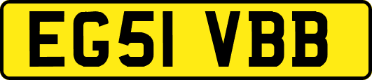 EG51VBB