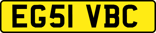 EG51VBC