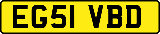 EG51VBD