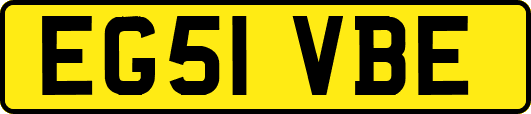 EG51VBE