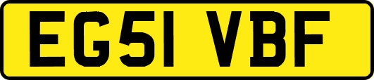 EG51VBF
