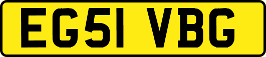 EG51VBG