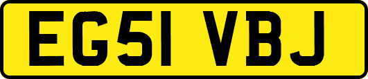 EG51VBJ