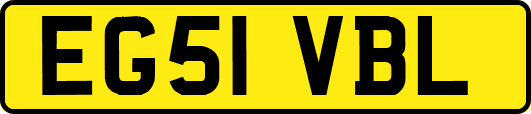 EG51VBL
