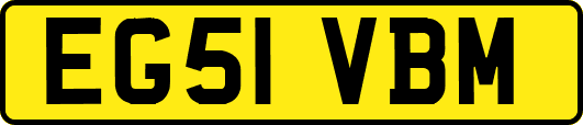 EG51VBM
