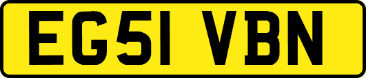 EG51VBN