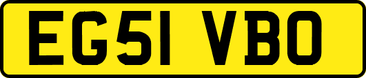 EG51VBO