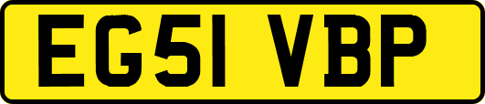 EG51VBP