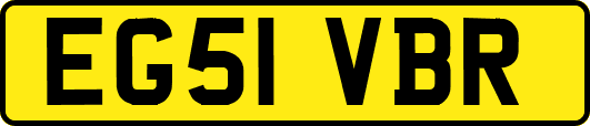 EG51VBR