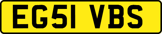 EG51VBS