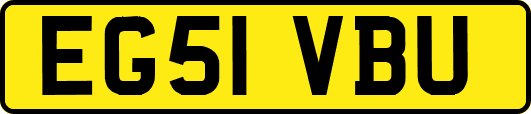 EG51VBU