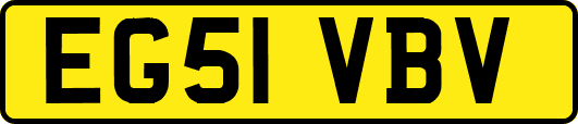 EG51VBV