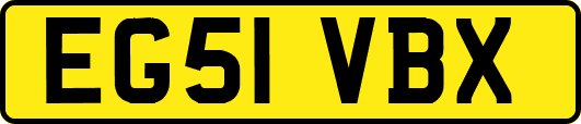 EG51VBX