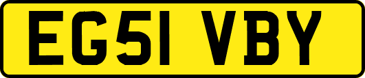 EG51VBY