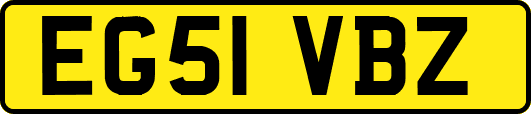 EG51VBZ