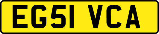 EG51VCA