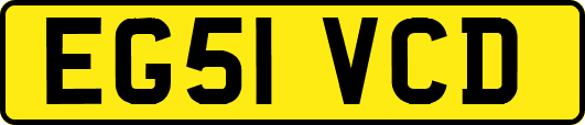 EG51VCD