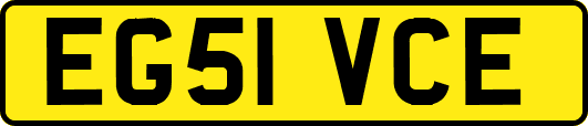 EG51VCE