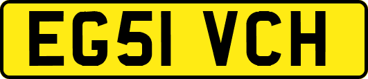 EG51VCH