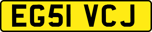 EG51VCJ