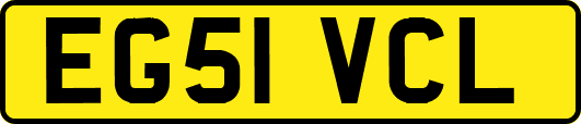 EG51VCL
