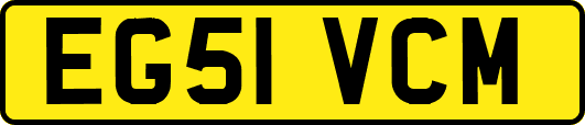 EG51VCM